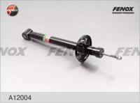 Fenox A12004 Shock absorber assy