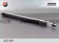 Fenox A22001 Shock absorber assy