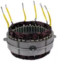 PowerMax 1113251 Статор генератора PowerMax 1113251 Статор генератора