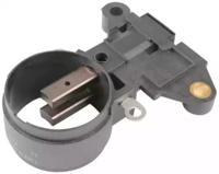 PowerMax 1113310 Holder assy carbon brushes