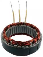 PowerMax 1113425 Статор генератора