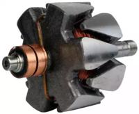 PowerMax 1113464 Ротор вакумної помпи