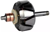 PowerMax 1113494 Rotor assy alternator