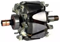 PowerMax 1113849 Rotor assy alternator