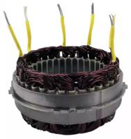 PowerMax 1113907 Статор генератора PowerMax 1113907 Статор генератора