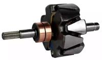 PowerMax 1114035 Rotor assy alternator