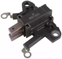 PowerMax 1114126 Holder assy carbon brushes