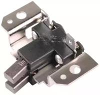 PowerMax 1114231 Holder assy carbon brushes