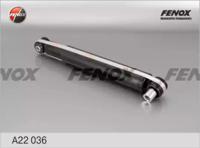 Fenox A22036 Shock absorber assy