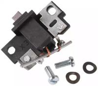 PowerMax 1114426 Щіткотримач PowerMax 1114426 Щіткотримач