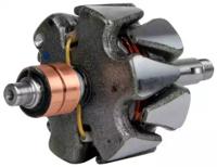 PowerMax 1114447 Ротор вакумної помпи