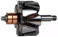 PowerMax 1114696 Rotor assy alternator
