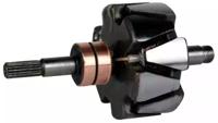 PowerMax 1114733 Rotor assy alternator