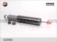 Fenox A22063 Shock absorber assy