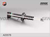 Fenox A22076 Shock absorber assy