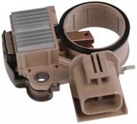 PowerMax 1114922 Регулятор генератора