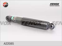 Fenox A22085 Shock absorber assy Fenox A22085 Shock absorber assy