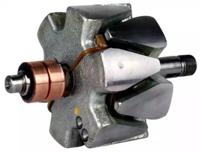 PowerMax 1115124 Rotor assy alternator PowerMax 1115124 Rotor assy alternator