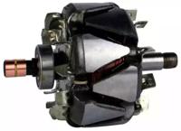 PowerMax 1115331 Ротор вакумної помпи