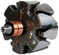 PowerMax 1115670 Ротор вакумної помпи