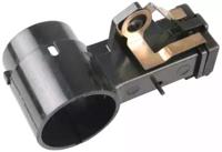 PowerMax 1115710 Holder assy carbon brushes