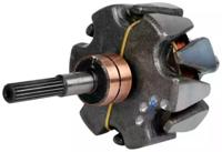 PowerMax 1115746 Rotor assy alternator