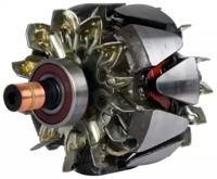 PowerMax 1115907 Rotor assy alternator