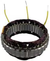 PowerMax 1115926 Статор генератора