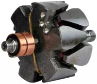 PowerMax 1116042 Ротор вакумної помпи