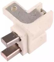 PowerMax 1116150 Holder assy carbon brushes