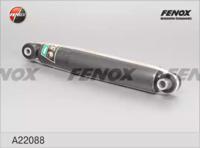 Fenox A22088 Shock absorber assy