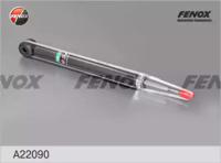 Fenox A22090 Shock absorber assy Fenox A22090 Shock absorber assy