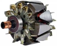PowerMax 1116427 Rotor assy alternator