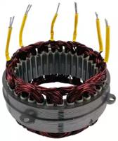 PowerMax 1116542 Статор генератора PowerMax 1116542 Статор генератора