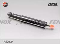 Fenox A22134 Амортизатор підвіски