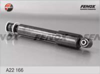 Fenox A22166 Амортизатор підвіски