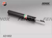 Fenox A31002 Shock absorber assy Fenox A31002 Shock absorber assy
