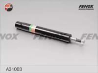 Fenox A31003 Shock absorber assy