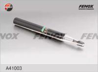 Fenox A41003 Shock absorber assy Fenox A41003 Shock absorber assy