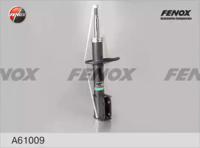 Fenox A61009 Амортизатор підвіски Fenox A61009 Амортизатор підвіски