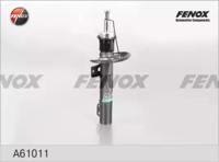 Fenox A61011 Shock absorber assy