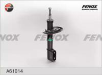 Fenox A61014 Shock absorber assy