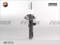 Fenox A61015 Shock absorber assy