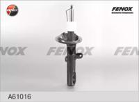 Fenox A61016 Shock absorber assy