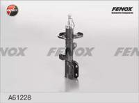 Fenox A61228 Амортизатор подвески
