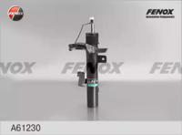 Fenox A61230 Shock absorber assy