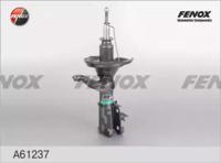 Fenox A61237 Амортизатор підвіски