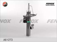 Fenox A61273 Амортизатор підвіски