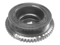 Corteco 80001090 Шків колінвала