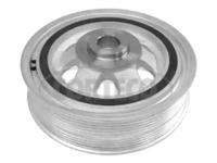 Corteco 80001141 Шкив коленвала